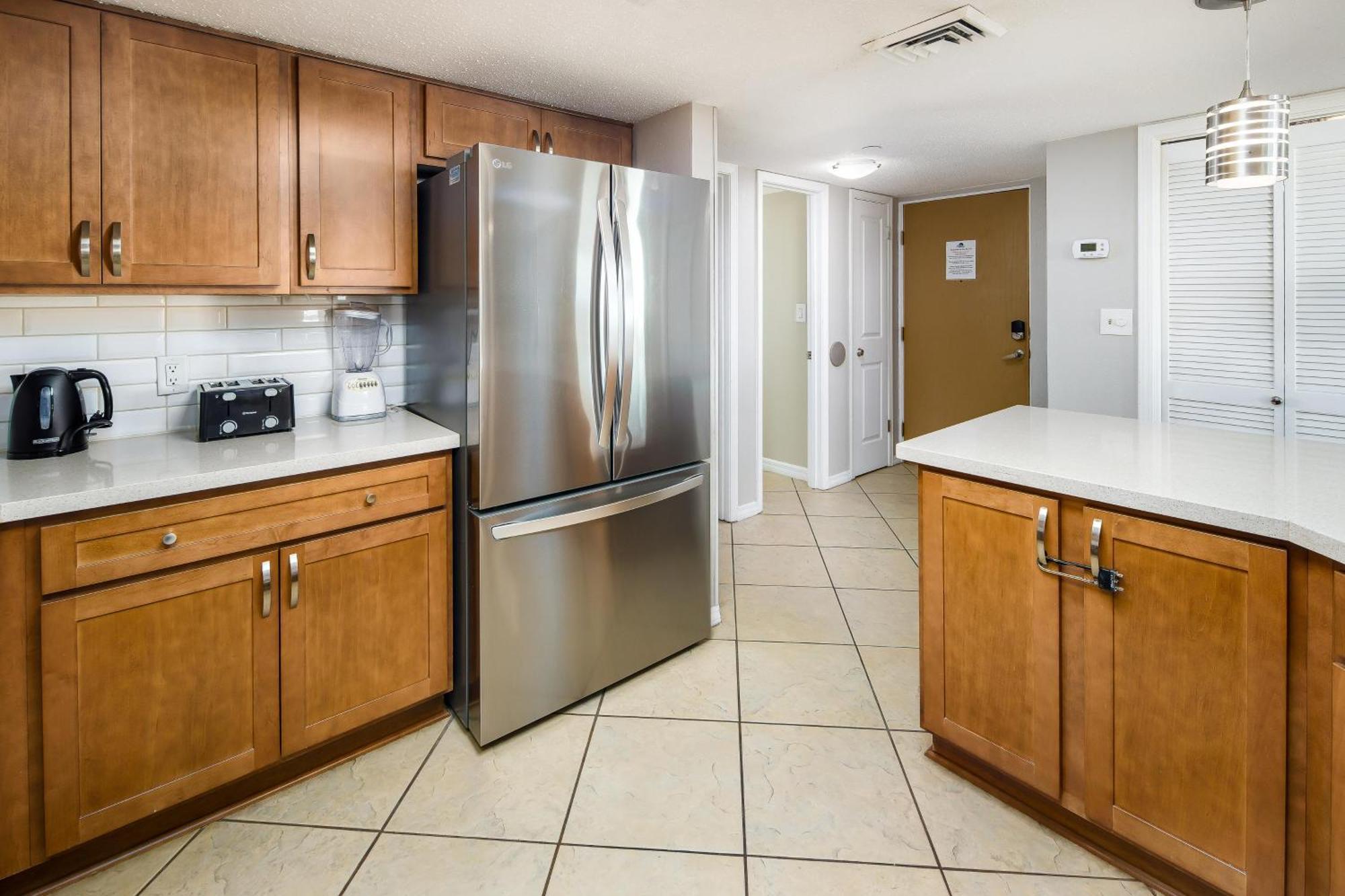 Nautilus 1201: Gulf Front Condo with Wrap-Around Balcony Fort Walton Beach Exterior photo