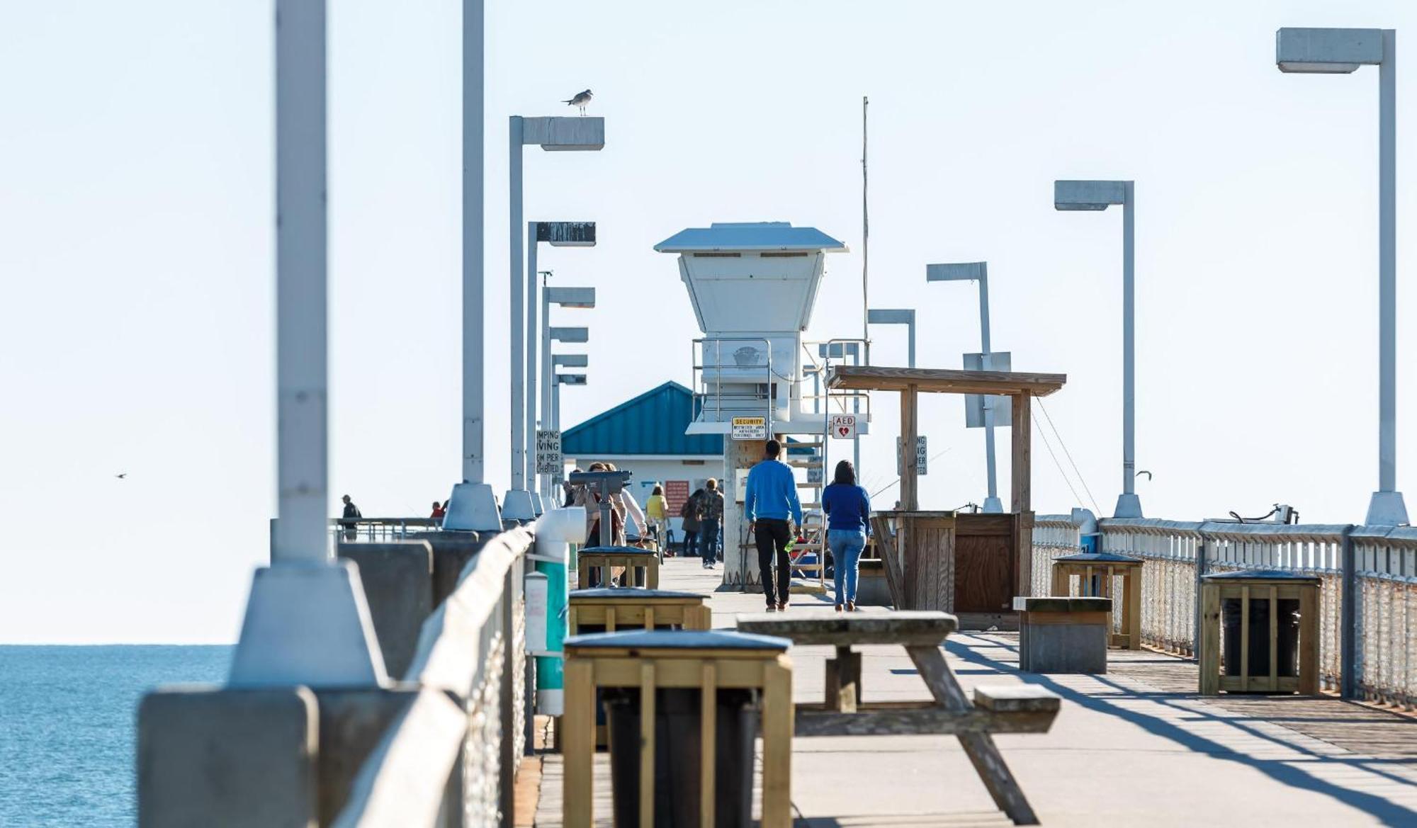 Nautilus 1201: Gulf Front Condo with Wrap-Around Balcony Fort Walton Beach Exterior photo